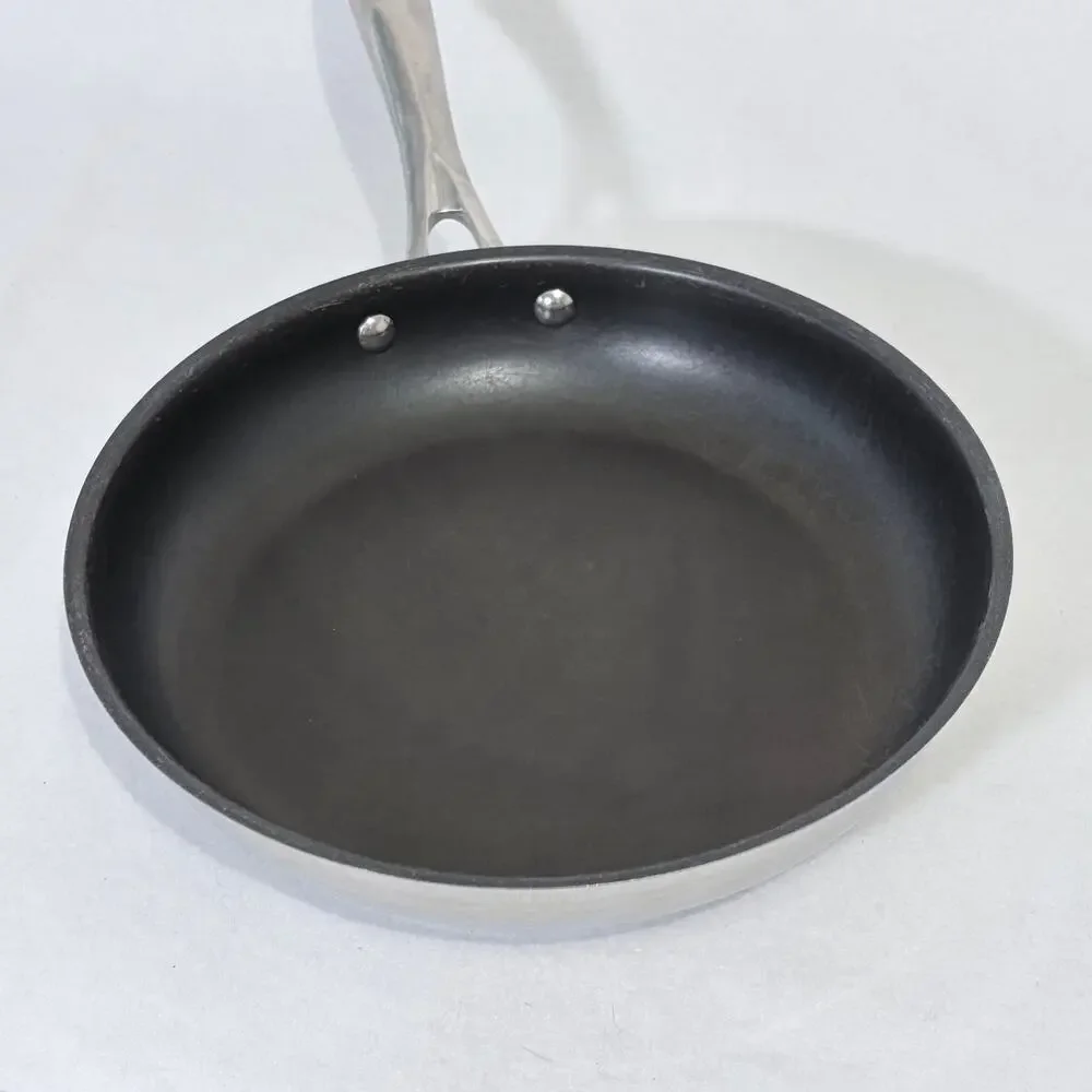 Cuisinart Non-Stick 10